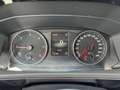 Volkswagen T6 Multivan Comfortline AHZV Kamera LED Braun - thumbnail 15