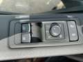 Volkswagen T6 Multivan Comfortline AHZV Kamera LED Braun - thumbnail 14