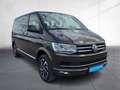 Volkswagen T6 Multivan Comfortline AHZV Kamera LED Brun - thumbnail 5