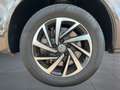 Volkswagen T6 Multivan Comfortline AHZV Kamera LED Braun - thumbnail 17