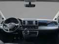 Volkswagen T6 Multivan Comfortline AHZV Kamera LED Braun - thumbnail 6