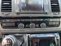 Volkswagen T6 Multivan Comfortline AHZV Kamera LED Brun - thumbnail 12