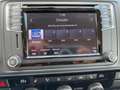 Volkswagen T6 Multivan Comfortline AHZV Kamera LED Braun - thumbnail 8