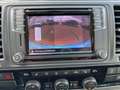 Volkswagen T6 Multivan Comfortline AHZV Kamera LED Brun - thumbnail 7