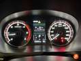 Mitsubishi L200 Pickup..2268 cm³...110 kW / 150 CV Blanco - thumbnail 12