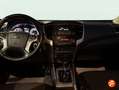 Mitsubishi L200 Pickup..2268 cm³...110 kW / 150 CV Blanco - thumbnail 13