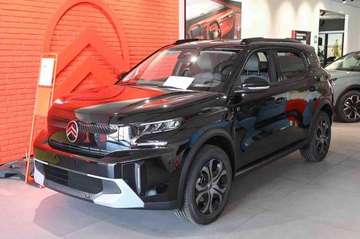 motore elettrico 113 CV Plus