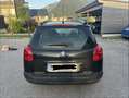 Peugeot 207 SW Lion Edition 1,6 HDi 95 FAP Schwarz - thumbnail 5