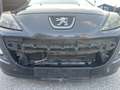 Peugeot 207 SW Lion Edition 1,6 HDi 95 FAP Schwarz - thumbnail 2