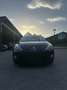 Peugeot 207 SW Lion Edition 1,6 HDi 95 FAP Schwarz - thumbnail 1