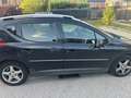 Peugeot 207 SW Lion Edition 1,6 HDi 95 FAP Schwarz - thumbnail 4