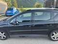 Peugeot 207 SW Lion Edition 1,6 HDi 95 FAP Schwarz - thumbnail 3