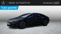 Mercedes-Benz EQS 450+ Luxury Line | Smartphone Integratie | Panoram - thumbnail 1