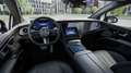 Mercedes-Benz EQS 450+ Luxury Line | Smartphone Integratie | Panoram - thumbnail 5