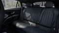 Mercedes-Benz EQS 450+ Luxury Line | Smartphone Integratie | Panoram - thumbnail 7