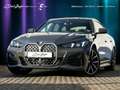 BMW 420 420d Gran Coupe M-Sport 19 AHK GSD ACC KoZg HiFi Grau - thumbnail 1