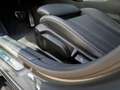 BMW 420 420d Gran Coupe M-Sport 19 AHK GSD ACC KoZg HiFi Grau - thumbnail 6