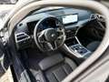 BMW 420 420d Gran Coupe M-Sport 19 AHK GSD ACC KoZg HiFi Grau - thumbnail 4