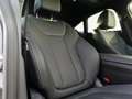 BMW 420 420d Gran Coupe M-Sport 19 AHK GSD ACC KoZg HiFi Grau - thumbnail 12