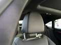 BMW 420 420d Gran Coupe M-Sport 19 AHK GSD ACC KoZg HiFi Grau - thumbnail 13