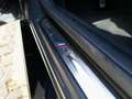 BMW 420 420d Gran Coupe M-Sport 19 AHK GSD ACC KoZg HiFi Gris - thumbnail 5