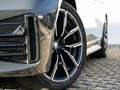 BMW 420 420d Gran Coupe M-Sport 19 AHK GSD ACC KoZg HiFi Grau - thumbnail 3