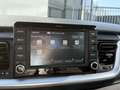 Kia Stonic 1.0 T-GDi DynamicLine (Hoge instap) Camera | Navig Zwart - thumbnail 30