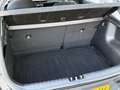 Kia Stonic 1.0 T-GDi DynamicLine (Hoge instap) Camera | Navig Zwart - thumbnail 22