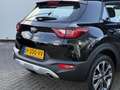 Kia Stonic 1.0 T-GDi DynamicLine (Hoge instap) Camera | Navig Zwart - thumbnail 14