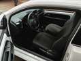 Volkswagen up! Benzin / Erdgas Blanc - thumbnail 5