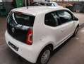 Volkswagen up! Benzin / Erdgas Weiß - thumbnail 3