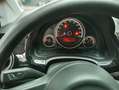 Volkswagen up! Benzin / Erdgas Blanc - thumbnail 6