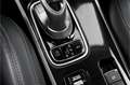 Mitsubishi Outlander 2.4 PHEV Intense Blanc - thumbnail 16