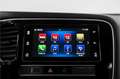 Mitsubishi Outlander 2.4 PHEV Intense Blanc - thumbnail 11