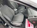 Ford Focus Business/Parkassistent/Tempomat/Scheckheft Noir - thumbnail 8