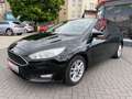 Ford Focus Business/Parkassistent/Tempomat/Scheckheft Noir - thumbnail 3