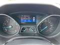Ford Focus Business/Parkassistent/Tempomat/Scheckheft Noir - thumbnail 13