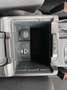 Ford Focus Business/Parkassistent/Tempomat/Scheckheft Schwarz - thumbnail 22
