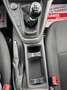 Ford Focus Business/Parkassistent/Tempomat/Scheckheft Schwarz - thumbnail 21