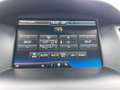 Ford Focus Business/Parkassistent/Tempomat/Scheckheft Schwarz - thumbnail 17