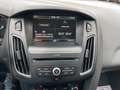 Ford Focus Business/Parkassistent/Tempomat/Scheckheft Noir - thumbnail 14