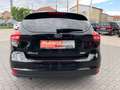 Ford Focus Business/Parkassistent/Tempomat/Scheckheft Noir - thumbnail 5