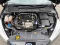 Ford Focus Business/Parkassistent/Tempomat/Scheckheft Schwarz - thumbnail 25
