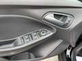 Ford Focus Business/Parkassistent/Tempomat/Scheckheft Schwarz - thumbnail 24