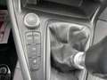 Ford Focus Business/Parkassistent/Tempomat/Scheckheft Schwarz - thumbnail 20