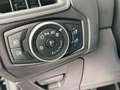 Ford Focus Business/Parkassistent/Tempomat/Scheckheft Schwarz - thumbnail 23