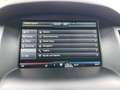 Ford Focus Business/Parkassistent/Tempomat/Scheckheft Schwarz - thumbnail 18