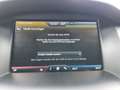 Ford Focus Business/Parkassistent/Tempomat/Scheckheft Schwarz - thumbnail 16