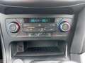 Ford Focus Business/Parkassistent/Tempomat/Scheckheft Schwarz - thumbnail 19