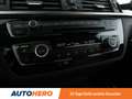 BMW 140 M140i xDrive Special EditionAut.*NAVI*LED*TEMPO* Schwarz - thumbnail 25